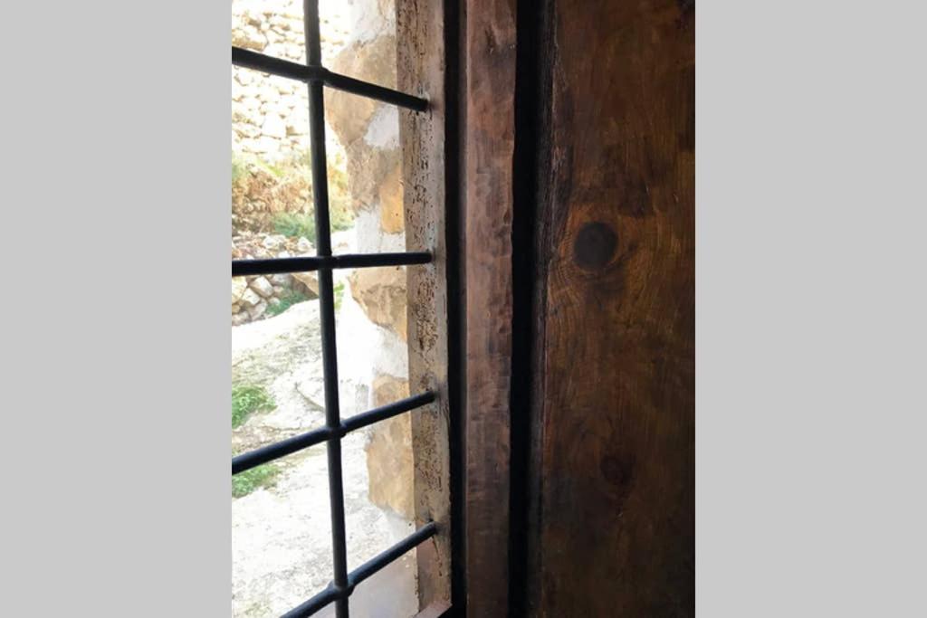 ポントネス Molino Elidioゲストハウス エクステリア 写真